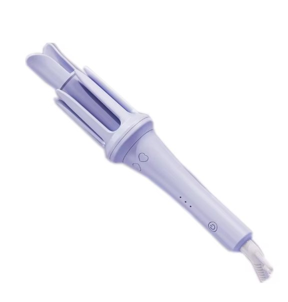 Automatic Hair Curler Stick – Easy Curls in Minutes
