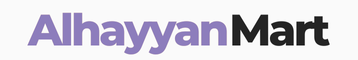 ALHAYYAN MART